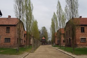 20180416 131320 2