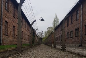 20180416 143613 1